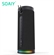 Loa Soaiy E12 7
